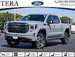 2024 GMC Sierra 1500 Crew Cab 4x4 Pickup for sale #72165 - photo 1