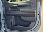 2024 GMC Sierra 1500 Crew Cab 4x4 Pickup for sale #72165 - photo 11
