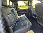 2024 GMC Sierra 1500 Crew Cab 4x4 Pickup for sale #72165 - photo 12