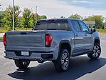 2024 GMC Sierra 1500 Crew Cab 4x4 Pickup for sale #72165 - photo 14