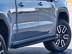 2024 GMC Sierra 1500 Crew Cab 4x4 Pickup for sale #72165 - photo 15