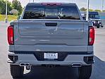 2024 GMC Sierra 1500 Crew Cab 4x4 Pickup for sale #72165 - photo 16