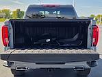 2024 GMC Sierra 1500 Crew Cab 4x4 Pickup for sale #72165 - photo 17