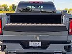 2024 GMC Sierra 1500 Crew Cab 4x4 Pickup for sale #72165 - photo 18