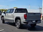 2024 GMC Sierra 1500 Crew Cab 4x4 Pickup for sale #72165 - photo 2