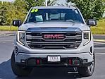 2024 GMC Sierra 1500 Crew Cab 4x4 Pickup for sale #72165 - photo 3