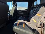 2024 GMC Sierra 1500 Crew Cab 4x4 Pickup for sale #72165 - photo 20