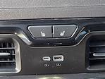 2024 GMC Sierra 1500 Crew Cab 4x4 Pickup for sale #72165 - photo 21