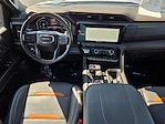 2024 GMC Sierra 1500 Crew Cab 4x4 Pickup for sale #72165 - photo 22