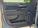 2024 GMC Sierra 1500 Crew Cab 4x4 Pickup for sale #72165 - photo 23