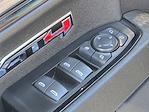 2024 GMC Sierra 1500 Crew Cab 4x4 Pickup for sale #72165 - photo 24