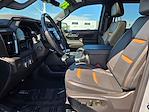 2024 GMC Sierra 1500 Crew Cab 4x4 Pickup for sale #72165 - photo 25