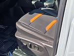 2024 GMC Sierra 1500 Crew Cab 4x4 Pickup for sale #72165 - photo 26