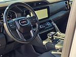 2024 GMC Sierra 1500 Crew Cab 4x4 Pickup for sale #72165 - photo 27