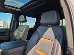 2024 GMC Sierra 1500 Crew Cab 4x4 Pickup for sale #72165 - photo 28