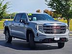 2024 GMC Sierra 1500 Crew Cab 4x4 Pickup for sale #72165 - photo 4