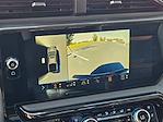 2024 GMC Sierra 1500 Crew Cab 4x4 Pickup for sale #72165 - photo 30
