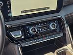 2024 GMC Sierra 1500 Crew Cab 4x4 Pickup for sale #72165 - photo 31