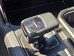 2024 GMC Sierra 1500 Crew Cab 4x4 Pickup for sale #72165 - photo 32