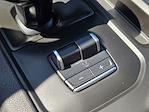 2024 GMC Sierra 1500 Crew Cab 4x4 Pickup for sale #72165 - photo 33