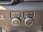 2024 GMC Sierra 1500 Crew Cab 4x4 Pickup for sale #72165 - photo 35