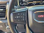 2024 GMC Sierra 1500 Crew Cab 4x4 Pickup for sale #72165 - photo 36