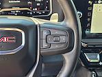 2024 GMC Sierra 1500 Crew Cab 4x4 Pickup for sale #72165 - photo 37