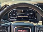 2024 GMC Sierra 1500 Crew Cab 4x4 Pickup for sale #72165 - photo 38