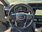 2024 GMC Sierra 1500 Crew Cab 4x4 Pickup for sale #72165 - photo 39