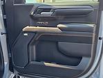 2024 GMC Sierra 1500 Crew Cab 4x4 Pickup for sale #72165 - photo 6
