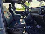 2024 GMC Sierra 1500 Crew Cab 4x4 Pickup for sale #72165 - photo 7
