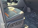 2024 GMC Sierra 1500 Crew Cab 4x4 Pickup for sale #72165 - photo 8