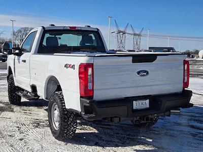 New 2026 Ford F-350 XL Regular Cab for sale #72247 - photo 2