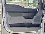 2026 Ford F-350 Regular Cab SRW 4WD Pickup for sale #72247 - photo 11