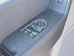 2026 Ford F-350 Regular Cab SRW 4WD Pickup for sale #72247 - photo 12