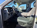 2026 Ford F-350 Regular Cab SRW 4WD Pickup for sale #72247 - photo 13