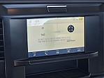 2026 Ford F-350 Regular Cab SRW 4WD Pickup for sale #72247 - photo 15