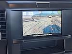 2026 Ford F-350 Regular Cab SRW 4WD Pickup for sale #72247 - photo 16