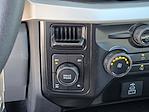 2026 Ford F-350 Regular Cab SRW 4WD Pickup for sale #72247 - photo 17