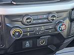2026 Ford F-350 Regular Cab SRW 4WD Pickup for sale #72247 - photo 18