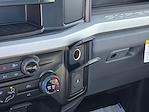 2026 Ford F-350 Regular Cab SRW 4WD Pickup for sale #72247 - photo 19