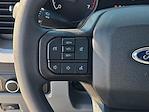 2026 Ford F-350 Regular Cab SRW 4WD Pickup for sale #72247 - photo 20