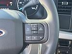 2026 Ford F-350 Regular Cab SRW 4WD Pickup for sale #72247 - photo 21