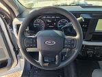 2026 Ford F-350 Regular Cab SRW 4WD Pickup for sale #72247 - photo 22