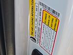 2026 Ford F-350 Regular Cab SRW 4WD Pickup for sale #72247 - photo 23