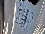 2026 Ford F-350 Regular Cab SRW 4WD Pickup for sale #72247 - photo 24