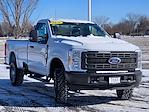2026 Ford F-350 Regular Cab SRW 4WD Pickup for sale #72247 - photo 4