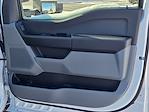 2026 Ford F-350 Regular Cab SRW 4WD Pickup for sale #72247 - photo 5