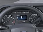 New 2026 Ford F-350 XL Regular Cab for sale #72247 - photo 45