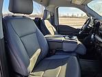2026 Ford F-350 Regular Cab SRW 4WD Pickup for sale #72247 - photo 6